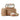 SK-FBDB-CM_zoom_2__95383 - Taylorson