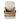 SK-FBDB-CM_zoom_3__08019 - Taylorson
