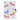 SLD_6-1607_My-Diary-Butterflies_01_b34dd514-57b3-465d-a4a8-6255e98b332e - Taylorson