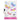 SLD_6-1607_My-Diary-Butterflies_02_d17140b4-7bd0-47eb-8a23-b9acfbda2270 - Taylorson