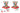 SMX908-Build_Learn - Taylorson