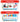 SMX908-Build_Learn_front_MULTI - Taylorson