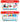 SmartMax Build and Learn 100pcs Set - Taylorson