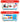 SMX908-Build_Learn_front_US - Taylorson