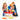 SMX909_1 - Taylorson