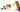 SMX909_1_1 - Taylorson