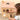 SM_DollsHouse_4_1080x_d4216af5-9495-4601-bf5f-905248c17fb4 - Taylorson