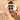 SM_DollsHouse_6_1080x_22ad601b-145b-4a15-9f6a-13c9dd86db6c - Taylorson
