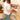 SM_DollsHouse_9_1080x_69e15774-41a7-4c2f-90dd-4d0e6e08934f - Taylorson