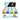 SOH95551_1 - Taylorson