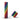 SP-Spectrum_1 - Taylorson