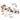 SP10043Stackingtrain3_1296x_77cebd55-0bce-46a9-9f4d-6cdc57cf246e - Taylorson