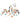 SP10091Buildingblocks1_720x_720x720_169bf31a-fe13-47c1-9c80-3bbb415a2091 - Taylorson