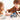 SP10135Cartransporter5_1080x_a305bc03-e1da-4c76-a3be-d9e38d8a65c3 - Taylorson