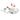 SP1026Cartrackpuzzle_1080x_eca982d1-5b77-412d-b235-962ab0dd9017 - Taylorson