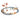 SP1032_MULTI-ACTIVITY_RAILWAY_SET_1296x_11515448-025b-42d4-a96b-b58e4e82da9b - Taylorson