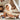 SP1035_FOX_BLOCKS_CART_1296x_8deae8cb-035c-4885-a44d-18a6394a5f1d - Taylorson