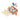 SP1035_FOX_BLOCKS_CART_1_1296x_0e1142a6-14ca-486d-838e-c09e67202702 - Taylorson