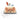 SP1035_FOX_BLOCKS_CART_2_1296x_b67df97f-257a-4d2a-b76c-80cc52478d7a - Taylorson