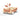 SP1035_FOX_BLOCKS_CART_3_1296x_e634e198-cf9b-4981-b851-e9a7e9f4f4dc - Taylorson