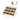 SP1043_ROLLER_RATTLES_2_1296x_839d7588-47d9-4fdd-96bd-56334567720a - Taylorson