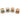 SP1043_RollerRattles_Ecomm_1_1296x_191d33bc-1102-4854-9a06-5caa923e1f41 - Taylorson