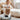 Speedy Monkey Wooden Van Multi-Activity Walker (1-3 years)