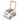 SP1045_VanMulti-ActivityWalker_Ecomm_1_1296x_e58ef50a-fe8e-48b4-9911-022c9d892793 - Taylorson