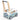 SP1045_VanMulti-ActivityWalker_Ecomm_2_1296x_ba4fba86-510f-4ee6-85d4-3705ba2a6994 - Taylorson