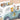 SP1045_VanMulti-ActivityWalker_Ecomm_3_1296x_bfb05c2d-1e88-4cd1-9487-7f761ba2d52a - Taylorson