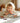 SP1047_HEDGEHOG_CLOCK_GAME_1296x_5cfb1ff8-4107-476e-a415-b1886a063883 - Taylorson