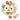 SP1047_HedgehogClockGame_Ecomm_1_1296x_ba15bcd7-c3d2-410a-909b-79931d509cb4 - Taylorson