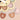 SP1047_HedgehogClockGame_Ecomm_2_1296x_aba6fe04-612f-497e-937b-0f5b8ff0f6cd - Taylorson