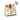 SP3014Icecreamshop_1296x_cd252403-df2c-49b0-96db-bfb331b4fb67 - Taylorson