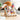 SP3014_Icecreamshop_01_Sq_LR_1296x_717905cf-2a2f-4713-9df4-07dd2108f6dc - Taylorson