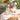 SP3014_Icecreamshop_06_Sq_LR - Taylorson