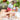 SP3014_Icecreamshop_07_Sq_LR_1296x_e25fd31e-02e4-4a31-9c12-b836224a1d3b - Taylorson