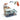 SP3024_GARAGE_PLAYSET_1_1296x_4fdeedd8-068e-40f2-b108-ae0ad44d59ac - Taylorson