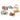 SP3025_LittleVehicles_Ecomm_1_1296x_c2506e86-4fc9-420f-93c9-f3a7b75dd1b8 - Taylorson