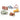 SP3025_LittleVehicles_Ecomm_1_1296x_def92f57-b955-4363-9a1b-a79b7c3fe5df - Taylorson