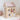 SP4000_DollHouse_02_Sq_LR_1080x_f076fd4d-f327-4d63-8453-c651aa1e71f4 - Taylorson