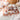 SP4009_BirthdayTeaSet_12_Sq_LR_1296x_83f437b6-11f3-47ac-bef0-515c46e14a01 - Taylorson