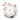 SP50031Tambourine1_1296x_2c0b9030-0535-4c56-82f5-8611c37bf6ed - Taylorson