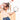SP50033Tambourine3_1296x_ee781df1-c07f-4f63-8ea2-1411de185816 - Taylorson