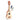 Speedy Monkey Musical Toy Range - Ukulele (3 years+)