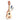 SP50041Ukulele1_1296x_dc69859f-ff6a-4220-8df2-87f9675d3538 - Taylorson