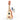 Speedy Monkey Musical Toy Range - Ukulele (3 years+)