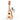 Speedy Monkey Musical Toy Range - Ukulele (3 years+)