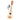 SP50043Ukulele3_1296x_f438faf4-39af-4a07-ab30-f32b356da230 - Taylorson