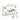 SP5012_Piano_keyboard_1_1296x_104dfab3-9e43-4fec-9d5e-8f4d22be7f5e - Taylorson